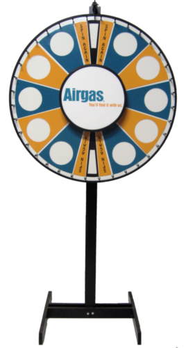 iyog/Airgas 36.png